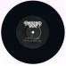 PAGANIZER - The Portal 7EP